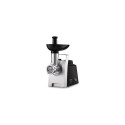 Tefal NE1088 Black