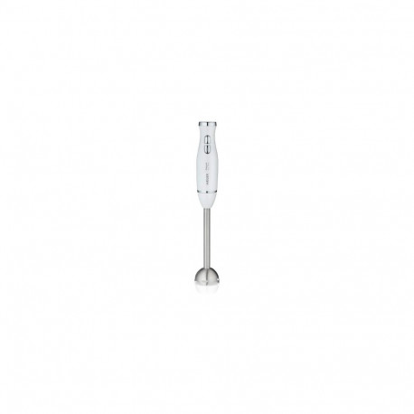 Haeger HB-400.021A Elegant Rokas