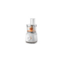 Philips HR7320/00