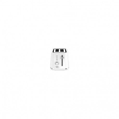 Tefal TT7611 White Loft