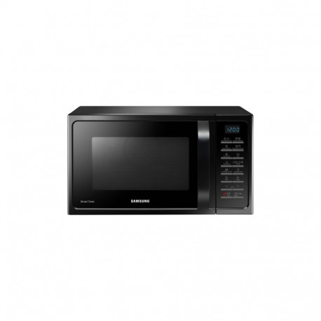 Samsung MC28H5015AK/BA