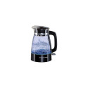 Russell Hobbs 26080-70