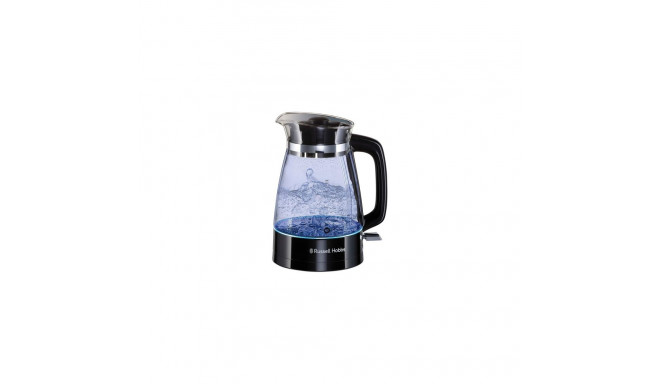 Russell Hobbs 26080-70