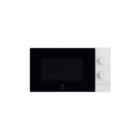 Electrolux EMZ421MMW