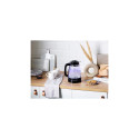 Russell Hobbs 26080-70