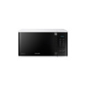 Samsung MS23K3513AW/BA