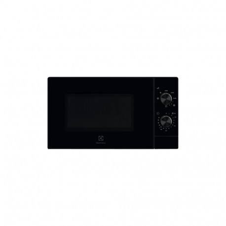 Electrolux EMZ421MMK