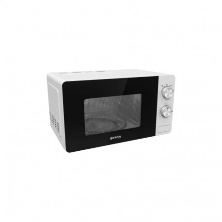 Gorenje MO17E1W