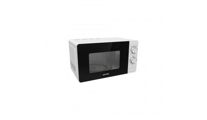 Gorenje MO17E1W
