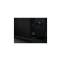 Electrolux EMZ421MMK