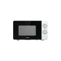 Gorenje MO17E1W