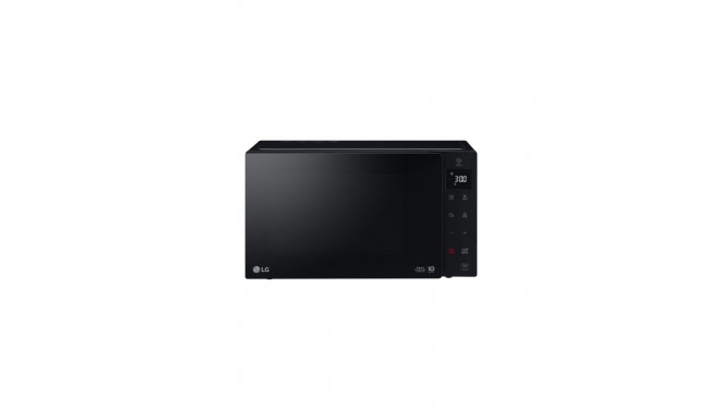 LG MS2535GIB
