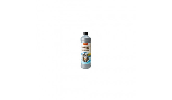 Coffix Cappuccino Cleaner 1000  ml