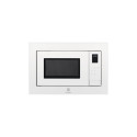 Electrolux LMS4253TMW