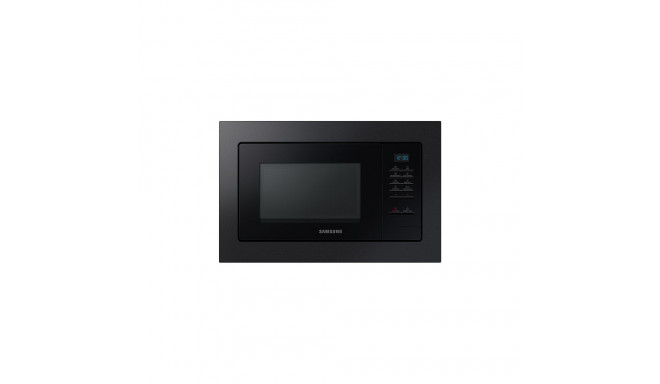 Samsung MG23A7013CB