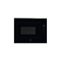Electrolux KMFD264TEX