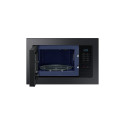 Samsung MG23A7013CB