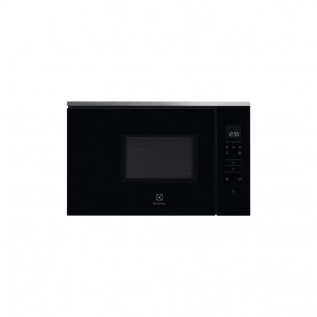 Electrolux KMFE172TEX