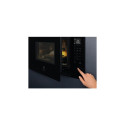 Electrolux KMFE172TEX