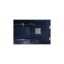 Samsung MG23A7013CB