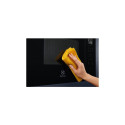 Electrolux KMFE172TEX