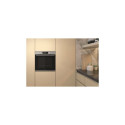 Whirlpool OMK58CU1SX