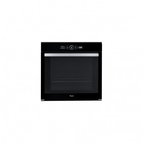 Whirlpool AKZM 8480 NB
