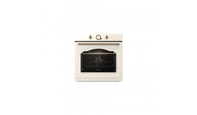 Gorenje BOS67371CLI
