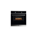 Electrolux EOF6P76BX