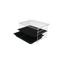 Gorenje BOS67371CLI