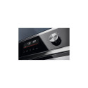 Electrolux EOF6P76BX