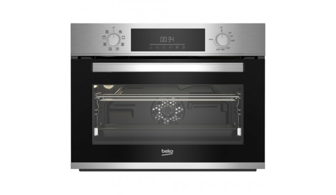 Beko BBCM12300X