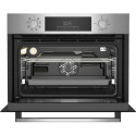 Beko BBCM12300X