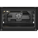 Beko BBCM12300X