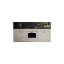 Gorenje BOS67371CLI