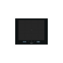 Whirlpool SMP 658C/BT/IXL