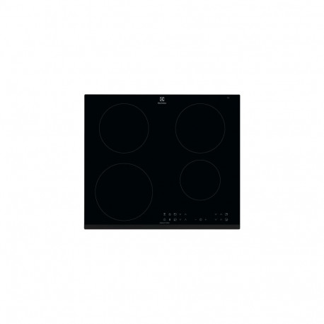 Electrolux LIR60430