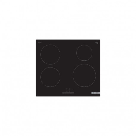 Bosch PUE611BB5E