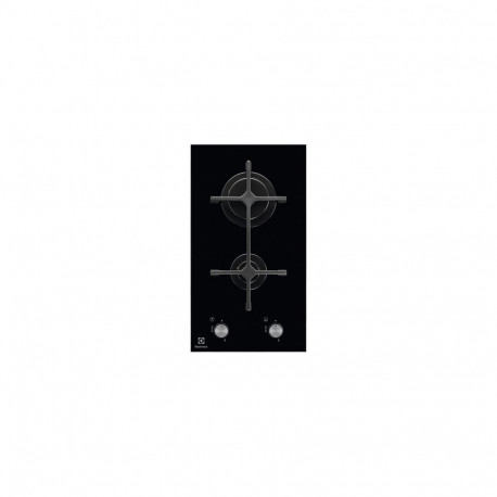 Electrolux EGC3322NVK