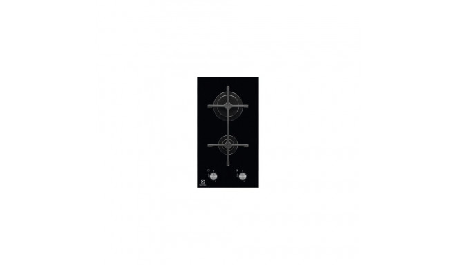 Electrolux EGC3322NVK