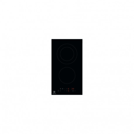 Electrolux LHR3233CK