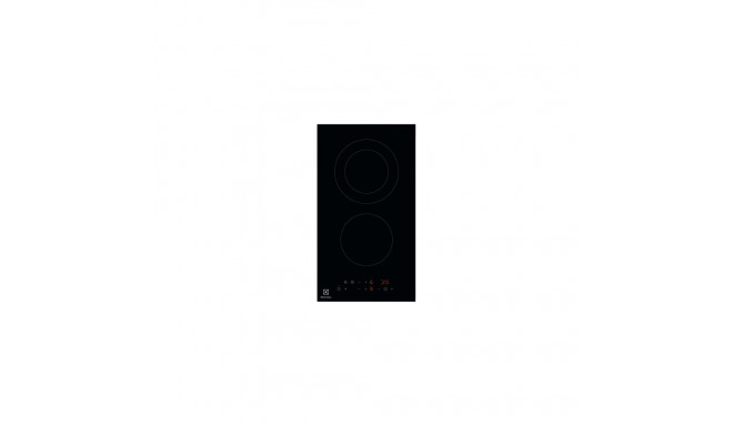 Electrolux LHR3233CK