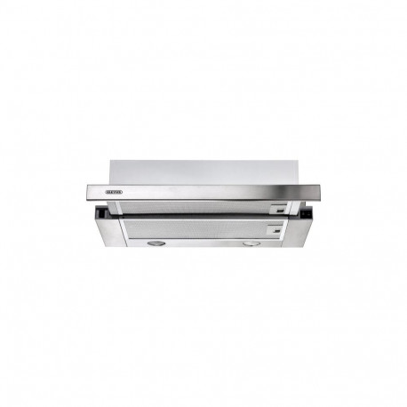 Eleyus TLS L 14 150 60 IS