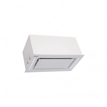 Eleyus SLA L 16 200 52 WH