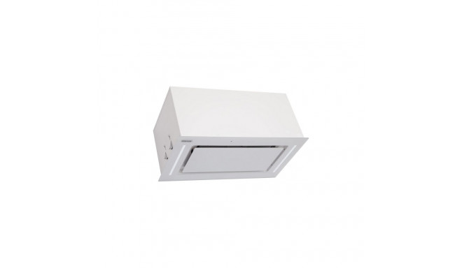 Eleyus SLA L 16 200 52 WH