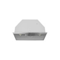 Eleyus MOD L 16 200 52 IS