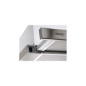 Eleyus TLS L 14 150 60 IS