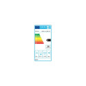 Eleyus MOD L 16 200 52 IS