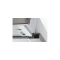Eleyus TLS L 14 150 60 IS