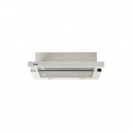 Eleyus CCN L 14 150 60 WH